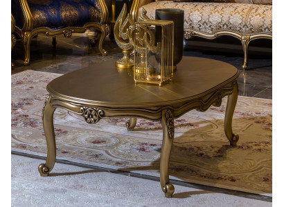 Coffee table, side table, designer table, living room table.