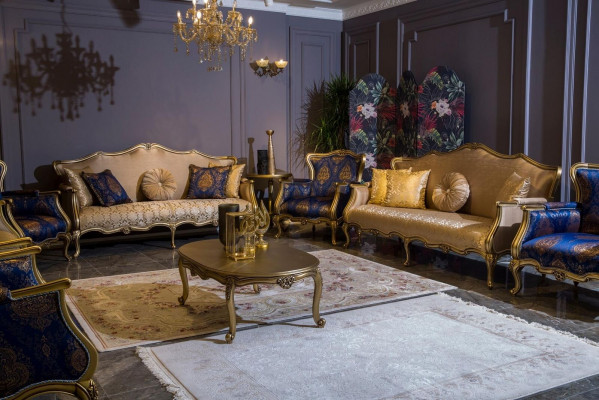 Coffee table, side table, designer table, living room table.
