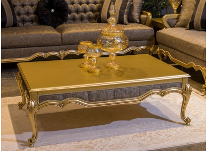 Coffee table, table, designer table, living room table, tables.