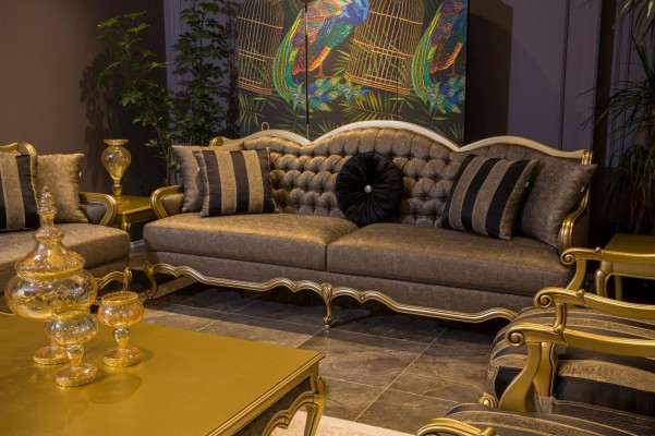 Coffee table, table, designer table, living room table, tables.