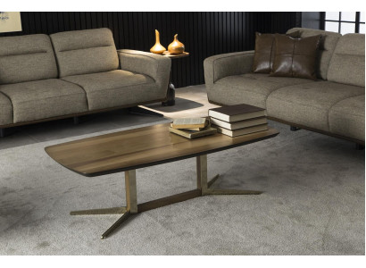 Coffee table luxury table modern tables living room coffee tables furniture wood