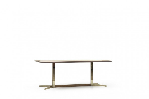 Coffee table luxury table modern tables living room coffee tables furniture wood