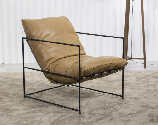 Chair living room luxury armchair relax chairs club lounge furniture sofa