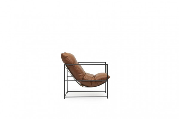 Chair living room luxury armchair relax chairs club lounge furniture sofa