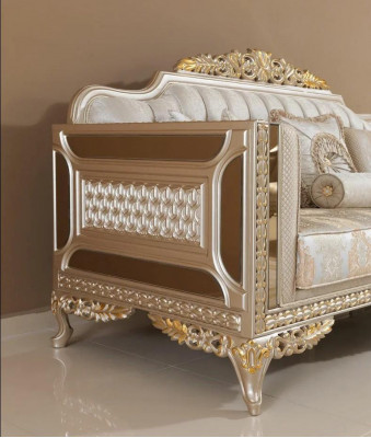 3-seater sofa, fabric, living room design, modern, new, luxury, new couches, sofas