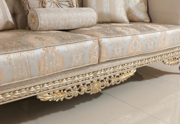 3-seater sofa, fabric, living room design, modern, new, luxury, new couches, sofas
