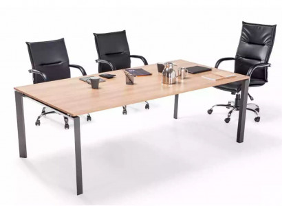 Large conference table meeting tables luxurious wooden tables office furniture