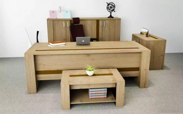 Modern side table luxury coffee table designer shelf table furniture