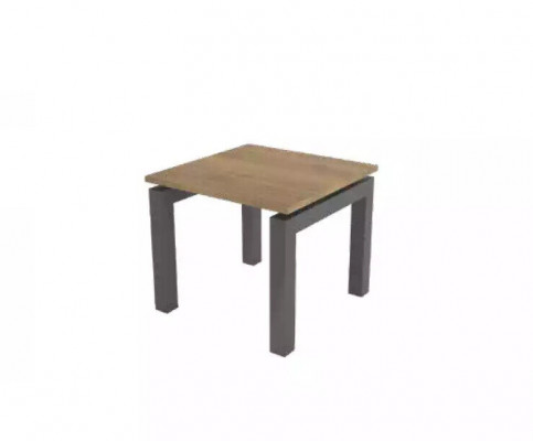 Wooden office furniture desk sideboard coffee table office furnishings modern