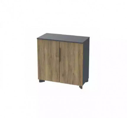 Wooden office furniture desk sideboard coffee table office furnishings modern