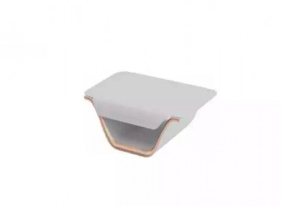 Coffee table wood office study room tables modern white coffee tables