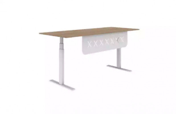Meeting tables conference table modern law office wood design office furniture