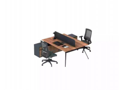 Office furniture desk laptop table computer table office furniture new