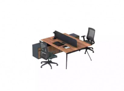 Office furniture desk laptop table computer table office furniture new