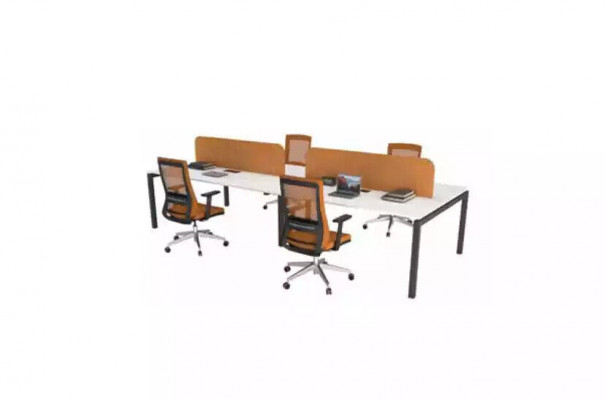 Large work desk office furniture study room furniture tables writing desk