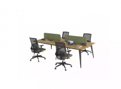Large office desk office furniture luxury modern design tables office