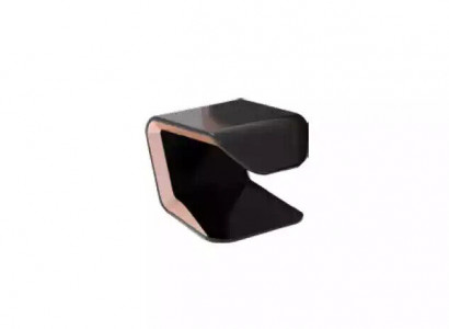 Designer modern coffee table office furniture study wooden furniture