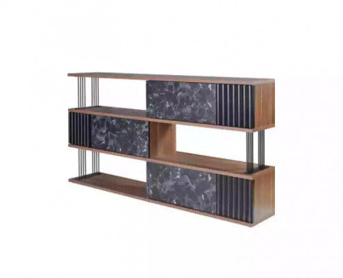 Filing cabinet shelves wood design new cabinet office system furniture furnishing