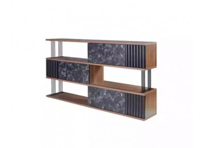 Filing cabinet shelves wood design new cabinet office system furniture furnishing