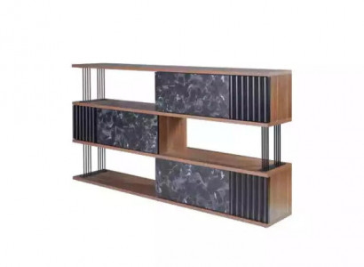 Filing cabinet shelves wood design new cabinet office system furniture furnishing