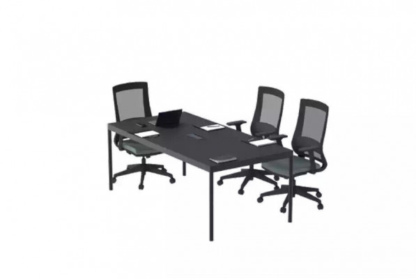 Office desks modern wooden furniture conference tables meeting stand office furniture