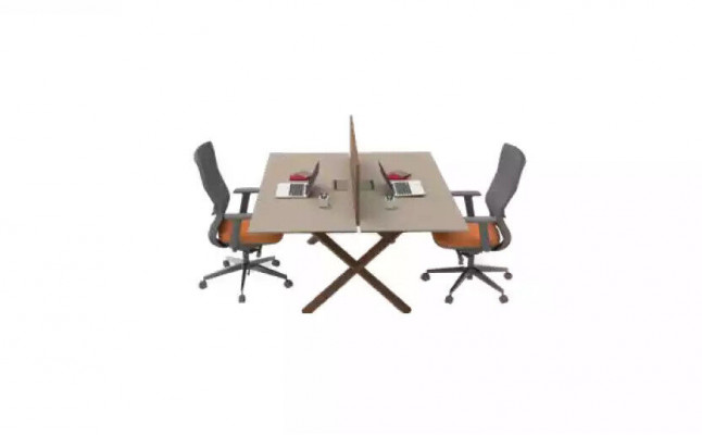 Work desk office furniture laptop table desks corner desks office