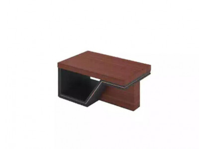Modern designer coffee table office furniture luxury side tables luxury furniture
