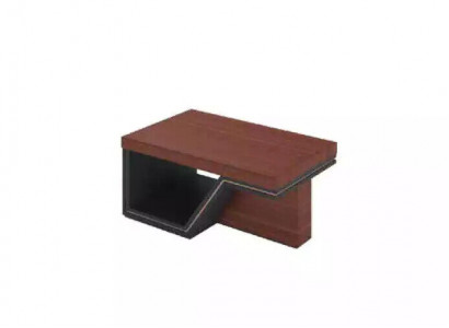 Modern designer coffee table office furniture luxury side tables luxury furniture