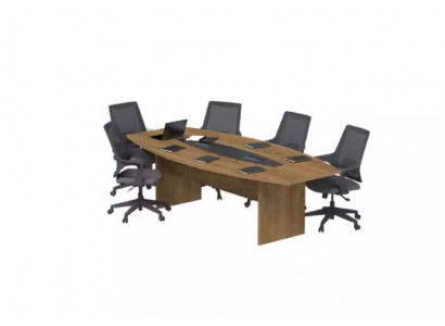 Large office desk conference tables conference furniture office design
