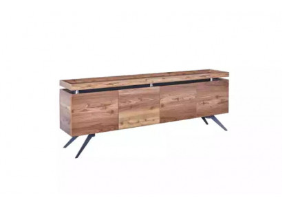 Modern sideboard luxury dressers office furniture cabinets office furniture