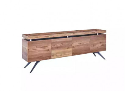 Modern sideboard luxury dressers office furniture cabinets office furniture