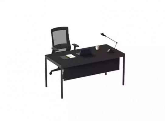 Office furniture desk work table writing furniture office furniture lectern