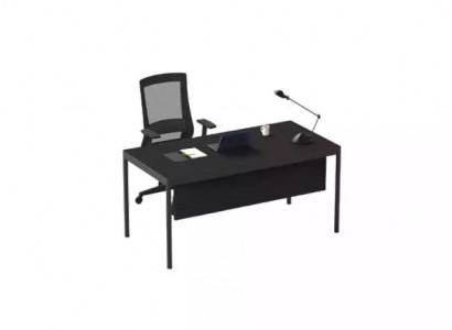 Office furniture desk work table writing furniture office furniture lectern