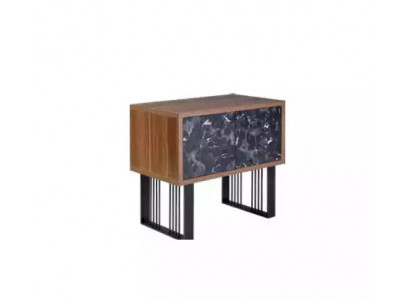 Modern practice cabinet office furniture sideboard designer furnishing wood