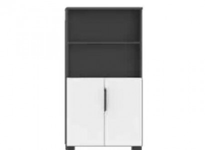 Office file cabinet shelf wood shelves cupboards office study furniture new