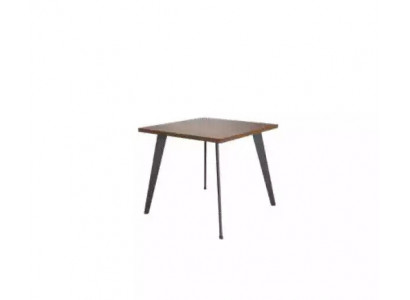 Modern coffee table office furniture designer wooden furniture