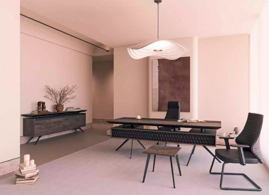 Modern coffee table office furniture designer wooden furniture