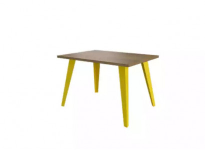 Small wooden coffee table, modern side tables, designer luxury wooden furniture.
