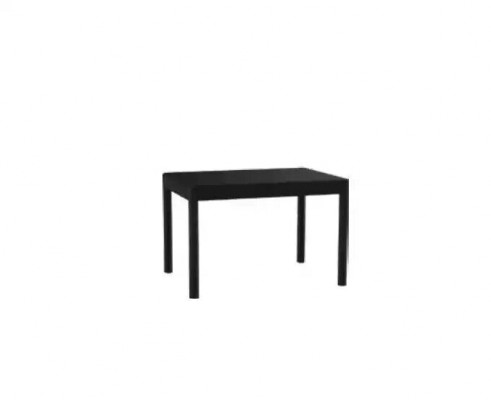 Coffee table, study table, side table, coffee table, designer table, tables