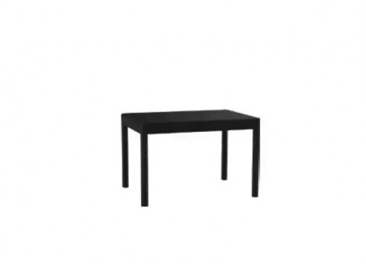 Coffee table, study table, side table, coffee table, designer table, tables