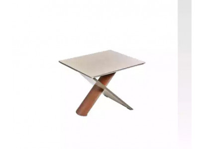 Modern coffee table side tables office furniture study furniture