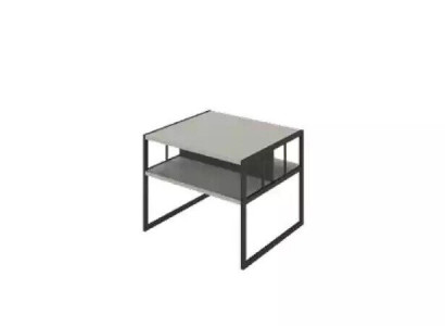 Study desk coffee table wooden furniture modern design luxury furniture