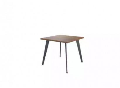 Rectangular coffee table office furniture study side tables design