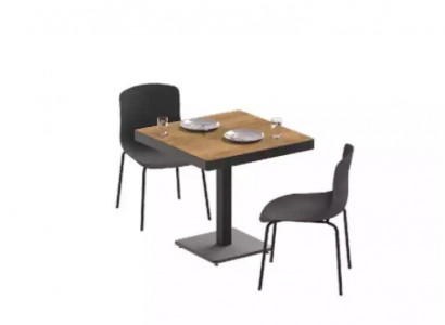 Wood bar table small side table coffee table living room tables modern