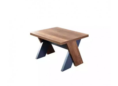 Wooden furniture coffee tables living room tables designer furniture side tables