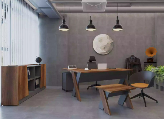 Wooden furniture coffee tables living room tables designer furniture side tables