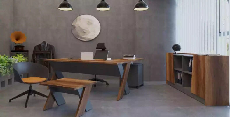 Wooden furniture coffee tables living room tables designer furniture side tables