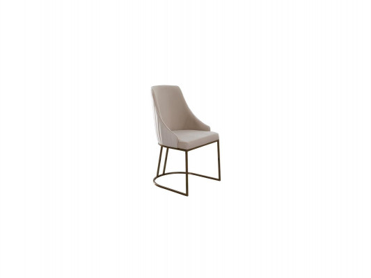 Dining area dining set dining room dining table chairs set 7-piece luxury white modern