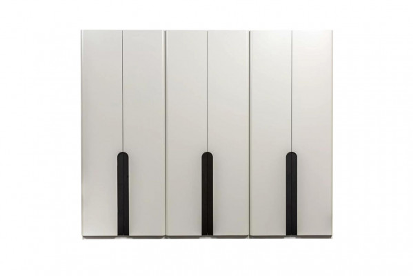 Wardrobe Wooden Wardrobe Closet White Bedroom Wardrobe Large