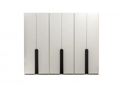 Wardrobe Wooden Wardrobe Closet White Bedroom Wardrobe Large